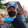 Iwan_Fals__