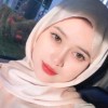 Hera Bandung