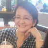WeSing3589Lalaine🦋🦋💗❤️‍🩹💖