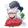 カゴメ