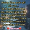 Dũng Công Minh