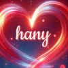 H💞ny🐝