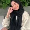 ‪﷽⃟W️ul@n  Arw@ngi,🦋