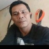 Irwan Syah