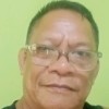 Rufino Bustillo Jr