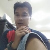 Andi Setya