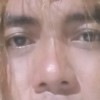 Maman Mamay