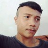 Aboy3433