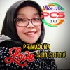 PCS Herlina primadona