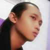 Dian Samudra
