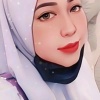 Pink syi 2