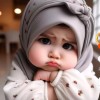 Ofline