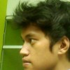 WeSing8100