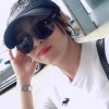 Thư Kỳ