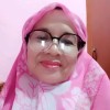 bunda listiwi