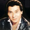 Trần Minh Tâm