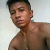 WeSing1240