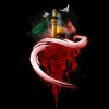 Hasan
