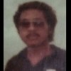 Rahadi