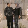 ummu nisa