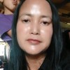 Bundanya Rafli Firli