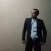 @andi www.com😎🕺👩‍❤️‍👨💃
