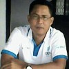 Syamudra Syam