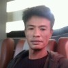 Amatbor Bor