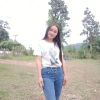 Thunyaporn Saelee