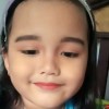 Sahla Sahla putri subang
