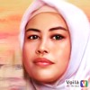Septiati Handayani