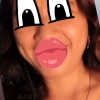 Sissy Similikitti