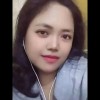 🌺 Yulia Miftah 🌺