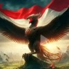 🦨❤️RANDY PRATAMA❤️🦨