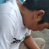 betok