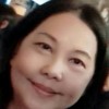 รุ่ง