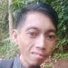 dadang saepuloh