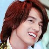 jerry yan