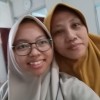 gatih