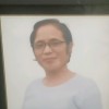 WeSing7372