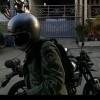 Irawandroid