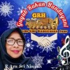 NINGSIH