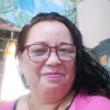 Lucille Petalcorin