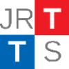 JRTTS