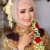 Ira Oshin