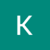 Kanisius Kia