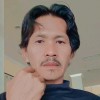Esa Sadwa
