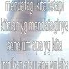 Agus Alx
