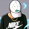 ✯✯✯✯✯✯RIKI JR __✯✯✯✯✯✯