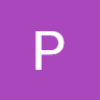 Poniran Pon12